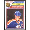 Image 1 : 1985-86 O-PEE-CHEE WAYNE GRETZKY (HOF) LL