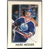 Image 1 : 1987-88 O-PEE-CHEE MINI - MARK MESSIER (HOF)