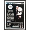 Image 2 : 1991-92 PINNACLE WAYNE GRETZKY (HOF)