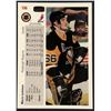 Image 2 : 1991-92 UPPER DECK MARIO LEMIEUX (HOF)