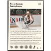 Image 2 : 1991-92 UPPER DECK McDONALD'S WAYNE GRETZKY (HOF)