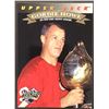 Image 1 : 1992-93 UPPER DECK GORDIE HOWE (HOF)