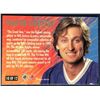 Image 2 : 1994-95 FLEER ULTRA WAYNE GRETZKY (HOF)