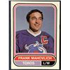 Image 1 : 1975-76 O-PEE-CHEE FRANK MAHOVLICH (HOF)