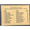 Image 2 : 1976-77 O-PEE-CHEE MARC TARDIF LL