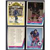 Image 2 : 1977-78 O-PEE-CHEE WHA COMPLETE SET