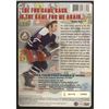 Image 2 : THE WHA CHRONICLES COMMEMORATIVE VIDEO SET