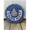 Image 1 : EDMONTON OILERS LOGO BOTTLECAP ART