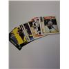 Image 1 : Ray Bourque NHL Cards | Mint