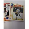 Image 2 : Ray Bourque NHL Cards | Mint