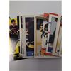 Image 3 : Ray Bourque NHL Cards | Mint
