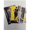Image 4 : Ray Bourque NHL Cards | Mint