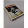 Image 5 : Ray Bourque NHL Cards | Mint