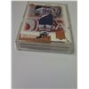 Image 2 : Gretzky Cards | Mint | 29 in Total | in Hard Plastic Case
