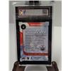 Image 2 : KSA | 2016 UD NHCD | Graded 9.5 NGM | Connor McDavid Memorable Moments