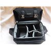 Image 1 : Canon Camera Bag | Like New