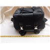 Image 2 : Canon Camera Bag | Like New