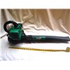 Image 1 : Weedeater Featherlight Gas Blower | Has Recoil Issue