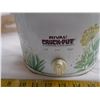 Image 2 : Rival Crock Pot | Tested & Working