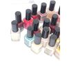 Image 2 : Box of Nail Polish | New