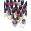 Image 3 : Box of Nail Polish | New