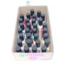Image 6 : Box of Nail Polish | New