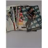Image 2 : Lot of Early Jagr | NHL Cards | Mint