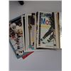 Image 4 : Lot of Early Jagr | NHL Cards | Mint