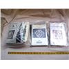 Image 1 : 3 Quilters Sewing Kits