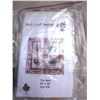 Image 2 : 3 Quilters Sewing Kits
