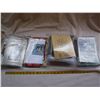 Image 1 : 4 Quilters Sewing Kits