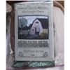 Image 2 : 4 Quilters Sewing Kits