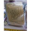 Image 3 : 4 Quilters Sewing Kits