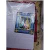 Image 4 : 4 Quilters Sewing Kits