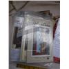 Image 5 : 4 Quilters Sewing Kits