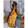 Image 1 : Fifth Avenue Crystal | Cheetah Statue