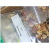Image 11 : Flat of Crafters Items | Flowers & Such
