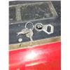 Image 3 : Japanese | Aristocrat | B-Type | Slot Machine | W/ Keys & Bag of Tokens
