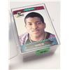Image 1 : Vintage | MTV Trading Cards