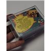 Image 2 : Vintage | MTV Trading Cards