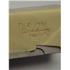 Image 1 : Box with 1991 TSR dungeons & Dragons | Trading Cards