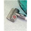 Image 2 : Dyson Stick Vacuum Cleaner | Works | Needs Nedw Battery ($25 online)