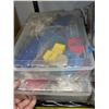 Image 2 : Lot of Unclaimed Items