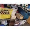 Image 1 : Lot of Unclaimed Items