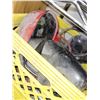 Image 2 : Lot of Unclaimed Items