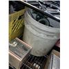 Image 3 : Lot of Unclaimed Items