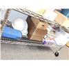 Image 1 : Lot of Unclaimed Items
