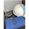 Image 2 : Lot of Unclaimed Items