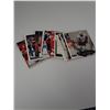 Image 1 : Lot of NHL | Steve Yzerman | NHL Cards | Mint