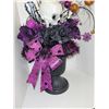 Image 3 : Hallowe'en Decoration Urn